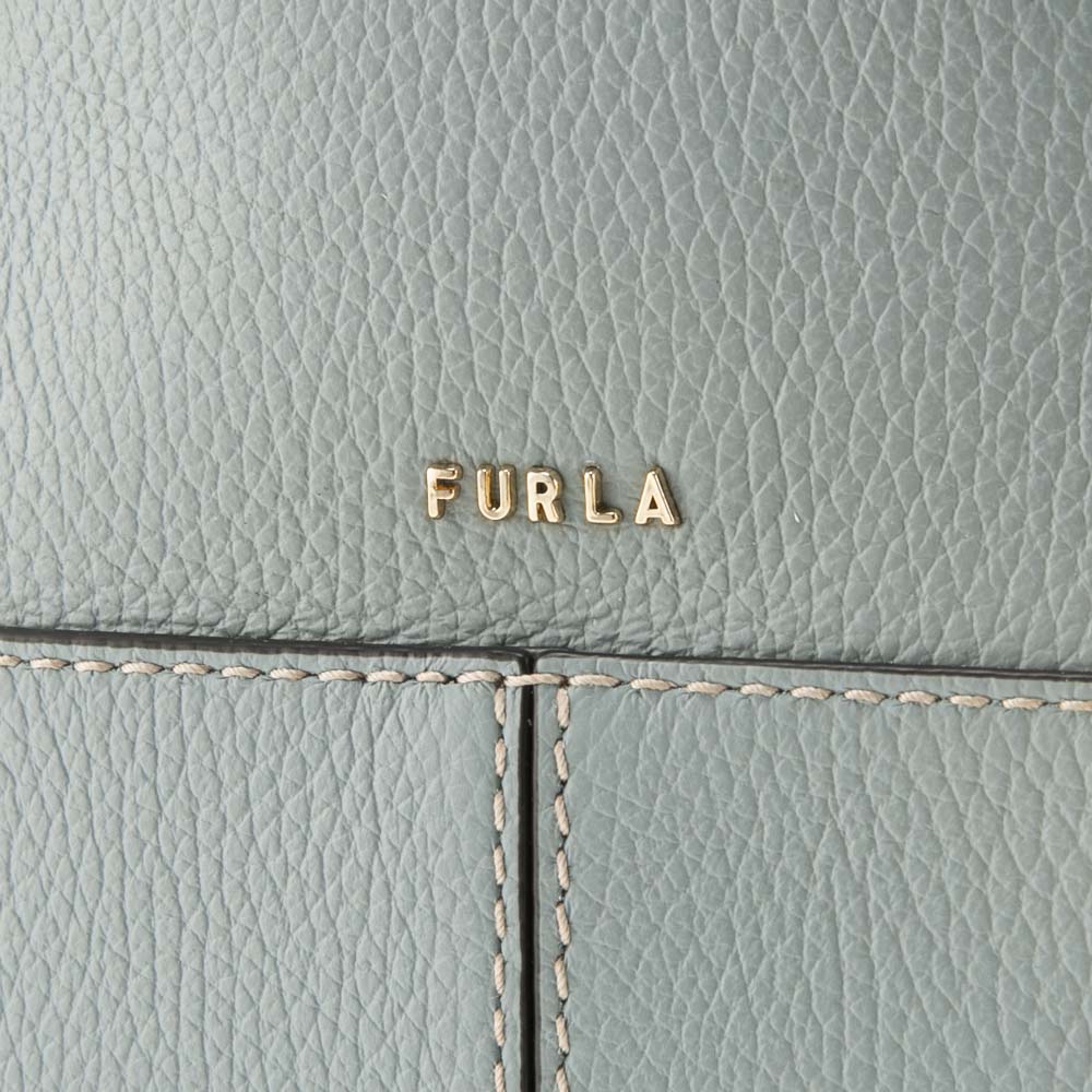 フルラ FURLA トートバッグ PRIMROSE MINI TOTE WB01825 HSF000【FITHOUSE ONLINE SHOP】