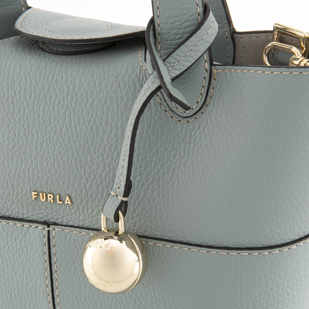 フルラ FURLA トートバッグ PRIMROSE MINI TOTE WB01825 HSF000【FITHOUSE ONLINE SHOP】