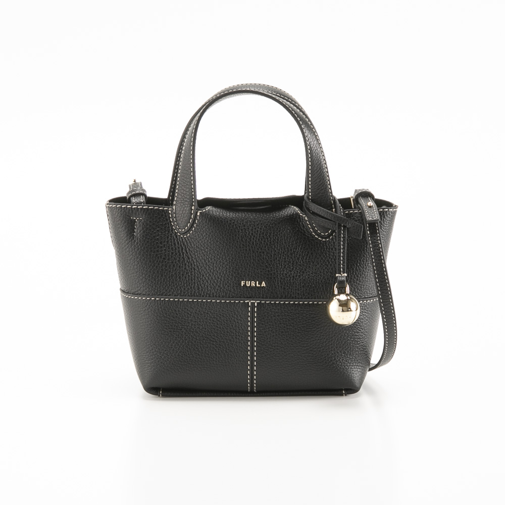 フルラ FURLA トートバッグ PRIMROSE MINI TOTE WB01825 HSF000【FITHOUSE ONLINE SHOP】