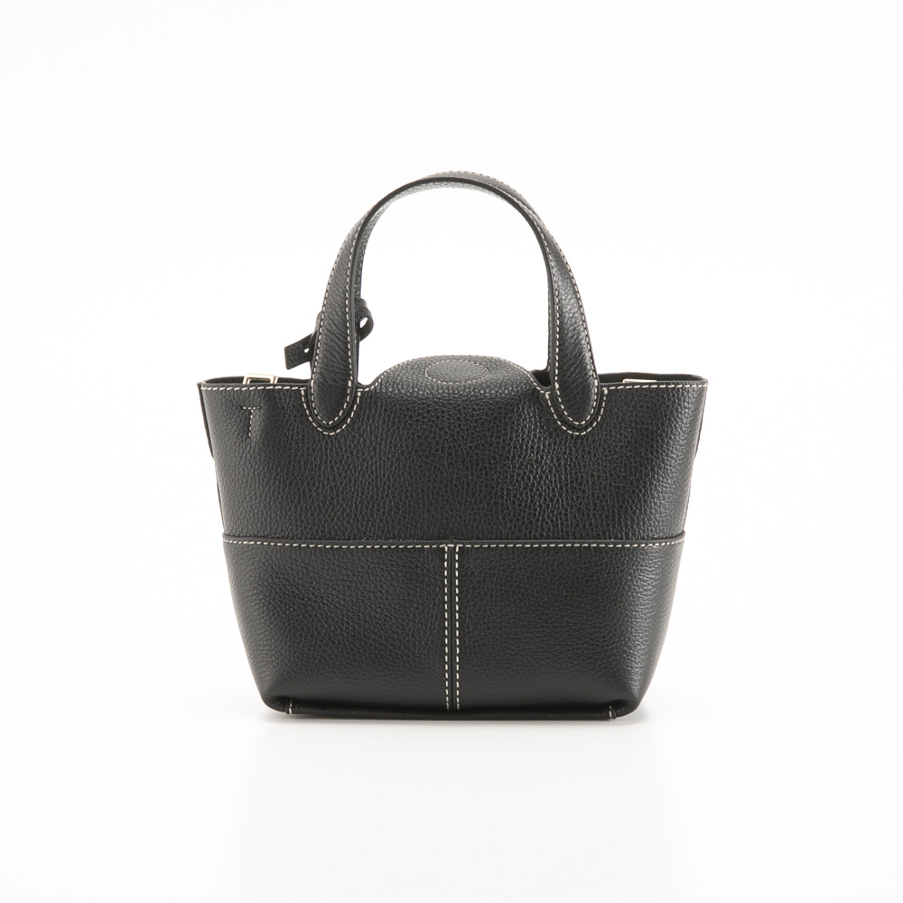 フルラ FURLA トートバッグ PRIMROSE MINI TOTE WB01825 HSF000【FITHOUSE ONLINE SHOP】