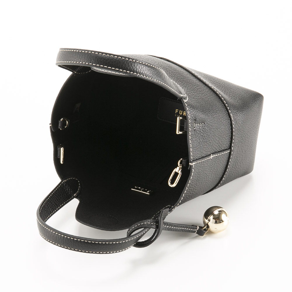 フルラ FURLA トートバッグ PRIMROSE MINI TOTE WB01825 HSF000【FITHOUSE ONLINE SHOP】