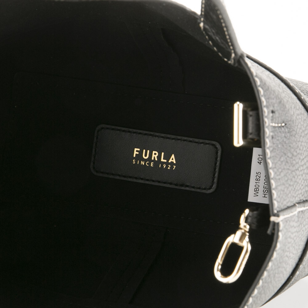 フルラ FURLA トートバッグ PRIMROSE MINI TOTE WB01825 HSF000【FITHOUSE ONLINE SHOP】