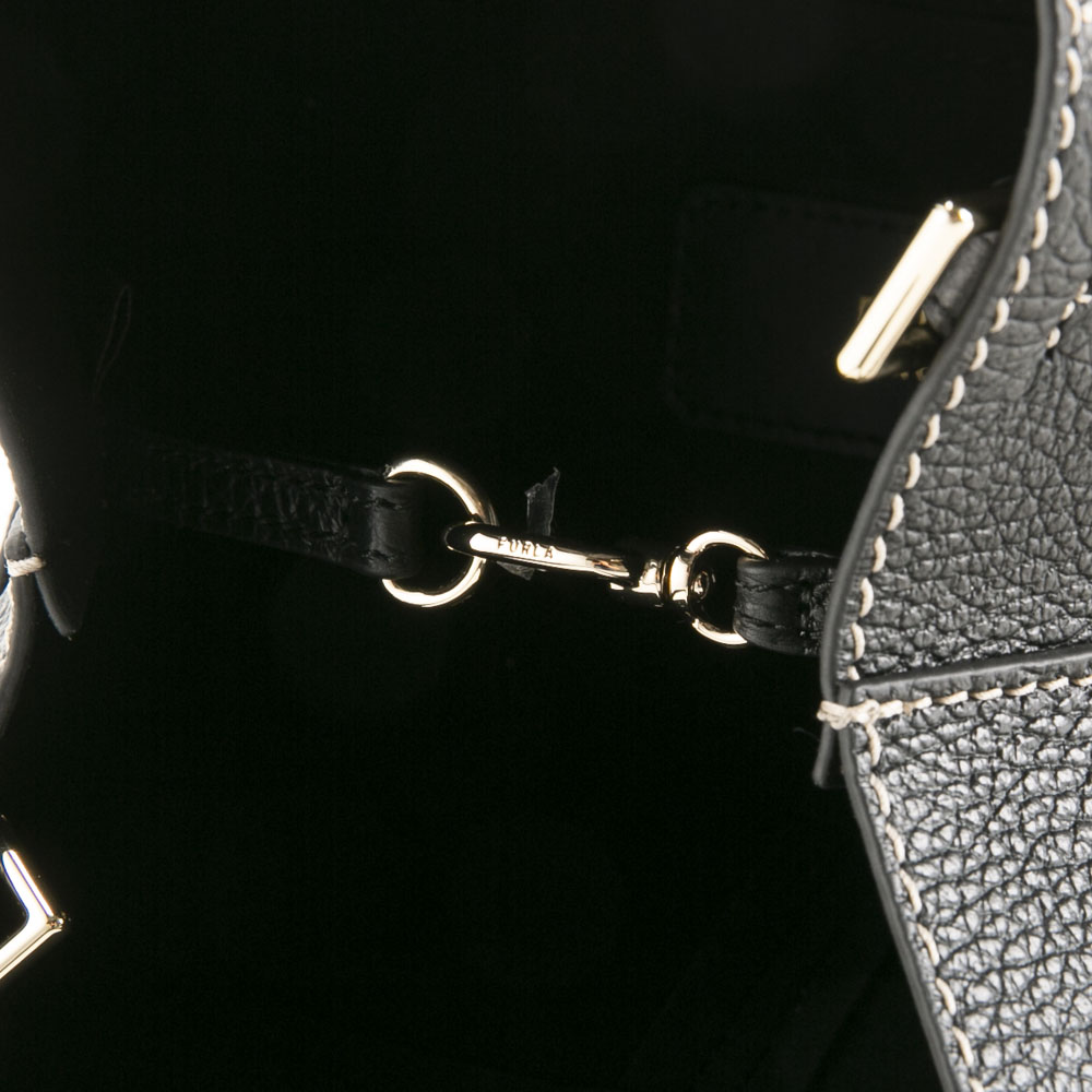 フルラ FURLA トートバッグ PRIMROSE MINI TOTE WB01825 HSF000【FITHOUSE ONLINE SHOP】