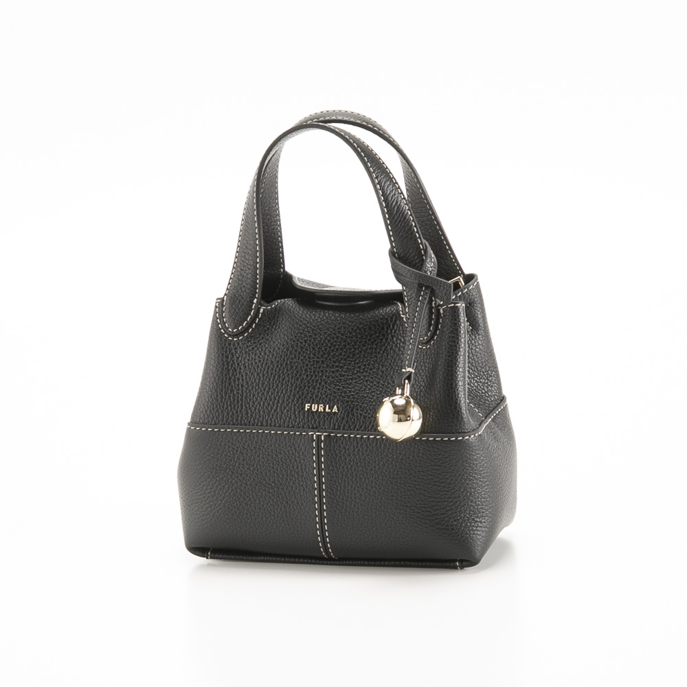 フルラ FURLA トートバッグ PRIMROSE MINI TOTE WB01825 HSF000【FITHOUSE ONLINE SHOP】