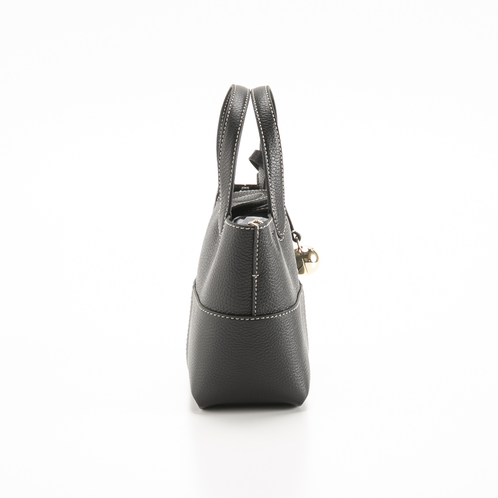 フルラ FURLA トートバッグ PRIMROSE MINI TOTE WB01825 HSF000【FITHOUSE ONLINE SHOP】
