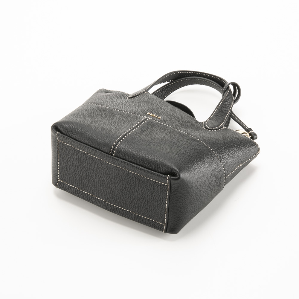 フルラ FURLA トートバッグ PRIMROSE MINI TOTE WB01825 HSF000【FITHOUSE ONLINE SHOP】