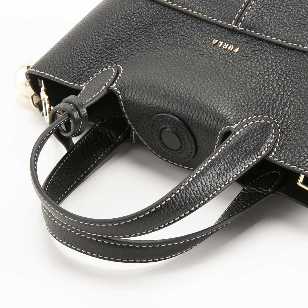 フルラ FURLA トートバッグ PRIMROSE MINI TOTE WB01825 HSF000【FITHOUSE ONLINE SHOP】