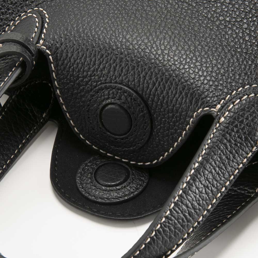 フルラ FURLA トートバッグ PRIMROSE MINI TOTE WB01825 HSF000【FITHOUSE ONLINE SHOP】