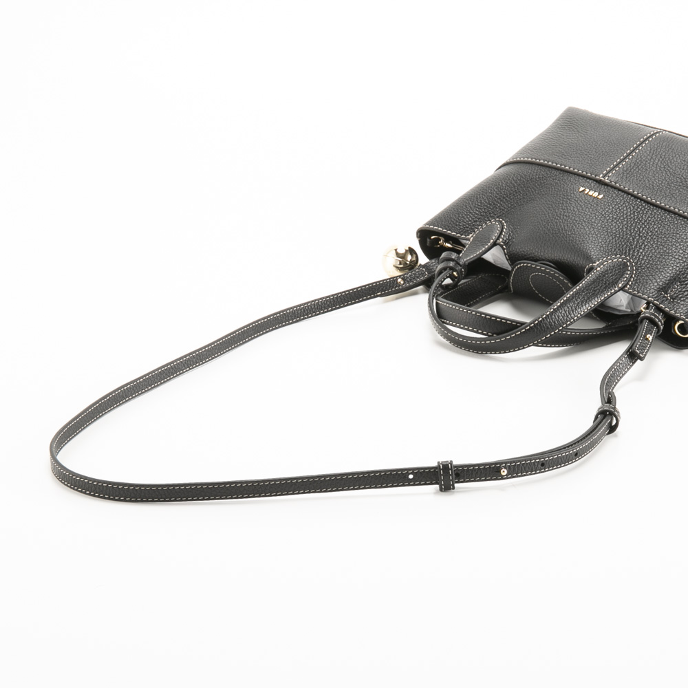 フルラ FURLA トートバッグ PRIMROSE MINI TOTE WB01825 HSF000【FITHOUSE ONLINE SHOP】