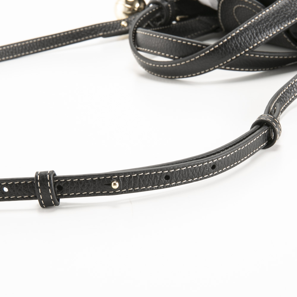 フルラ FURLA トートバッグ PRIMROSE MINI TOTE WB01825 HSF000【FITHOUSE ONLINE SHOP】