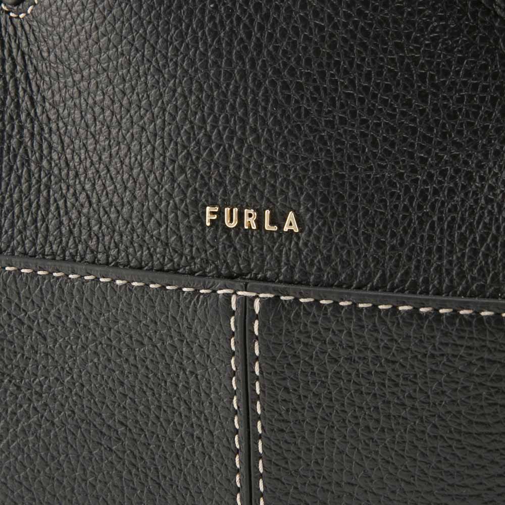 フルラ FURLA トートバッグ PRIMROSE MINI TOTE WB01825 HSF000【FITHOUSE ONLINE SHOP】