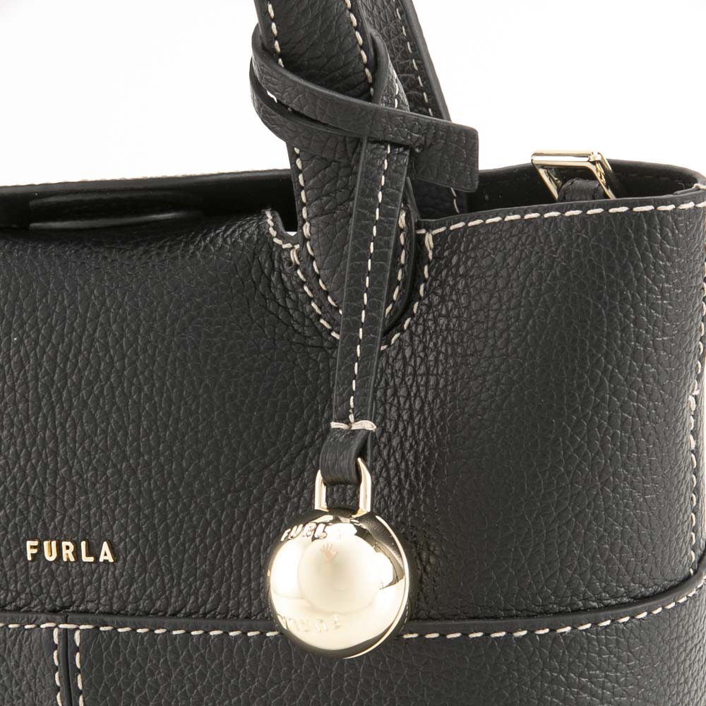 フルラ FURLA トートバッグ PRIMROSE MINI TOTE WB01825 HSF000【FITHOUSE ONLINE SHOP】