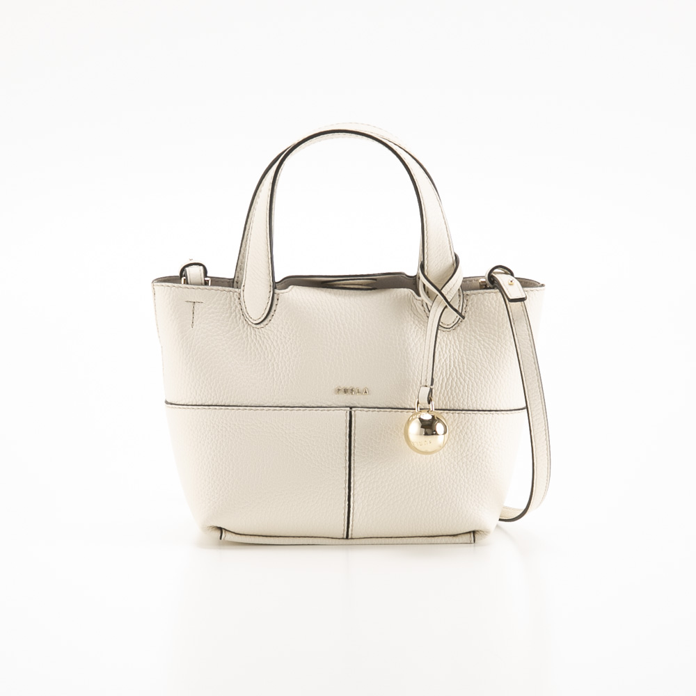 フルラ FURLA トートバッグ PRIMROSE MINI TOTE WB01825 HSF000【FITHOUSE ONLINE SHOP】