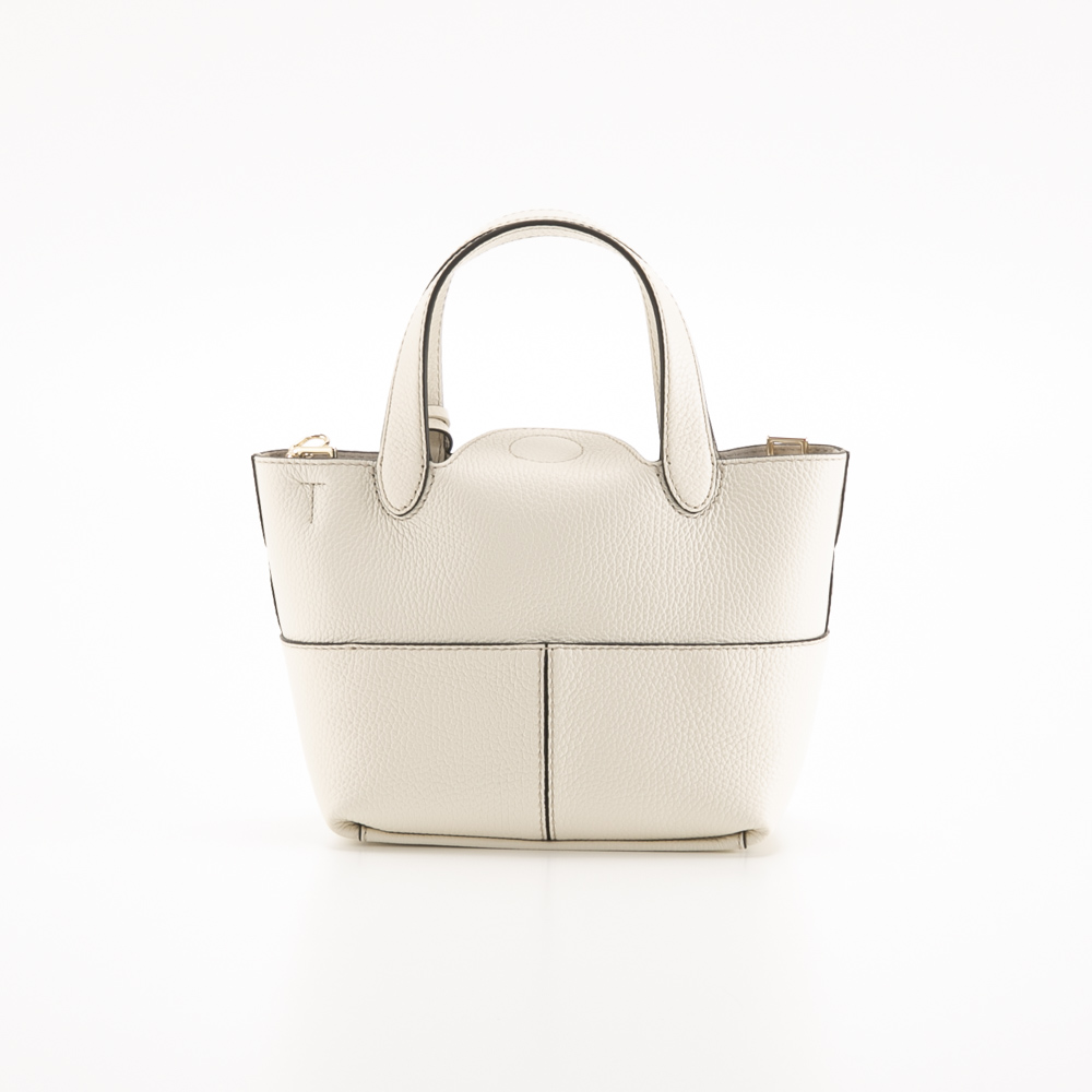 フルラ FURLA トートバッグ PRIMROSE MINI TOTE WB01825 HSF000【FITHOUSE ONLINE SHOP】