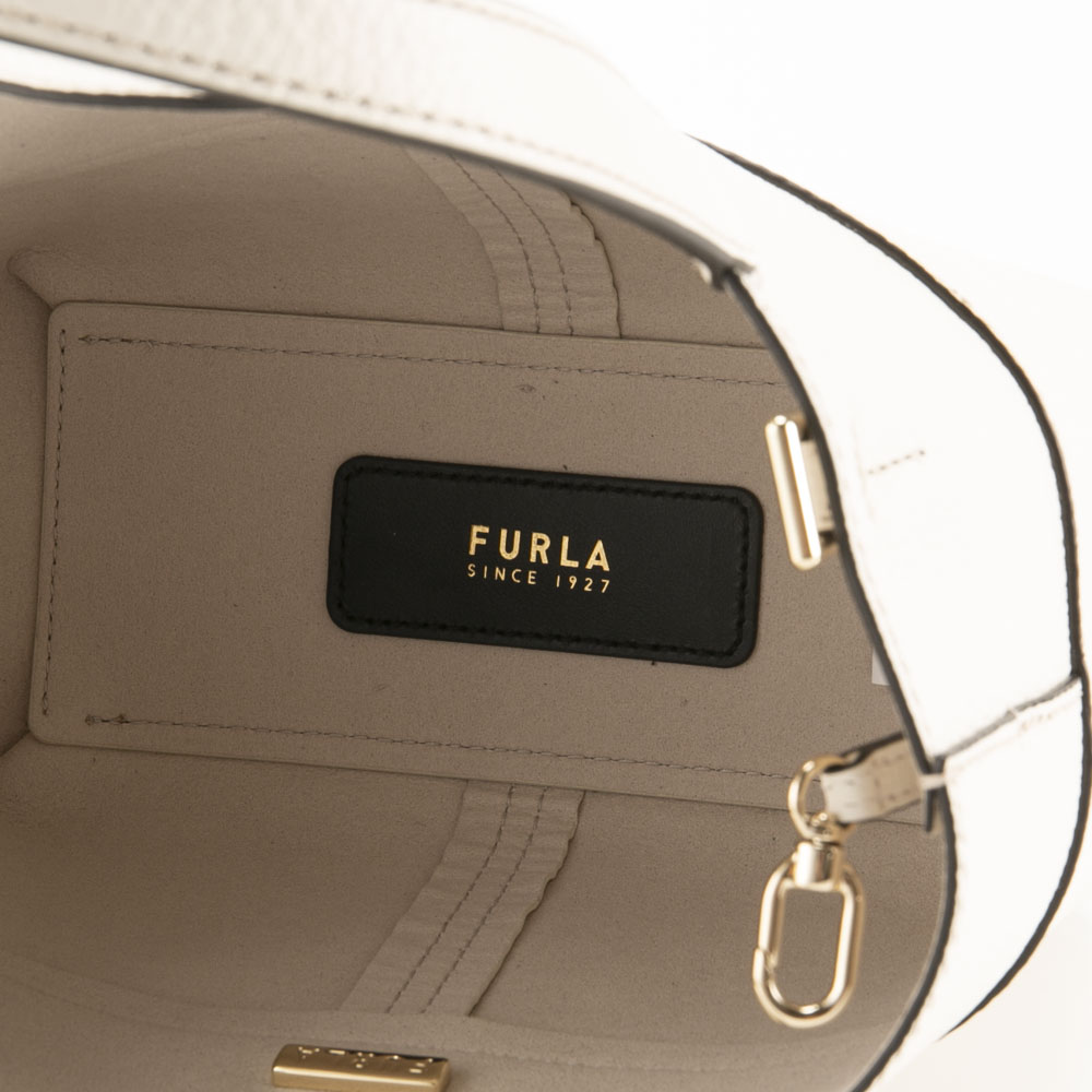 フルラ FURLA トートバッグ PRIMROSE MINI TOTE WB01825 HSF000【FITHOUSE ONLINE SHOP】