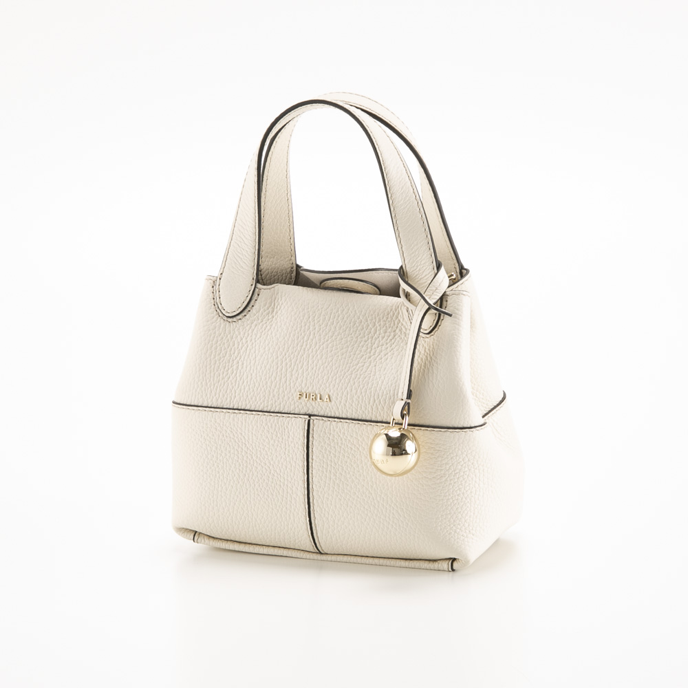 フルラ FURLA トートバッグ PRIMROSE MINI TOTE WB01825 HSF000【FITHOUSE ONLINE SHOP】