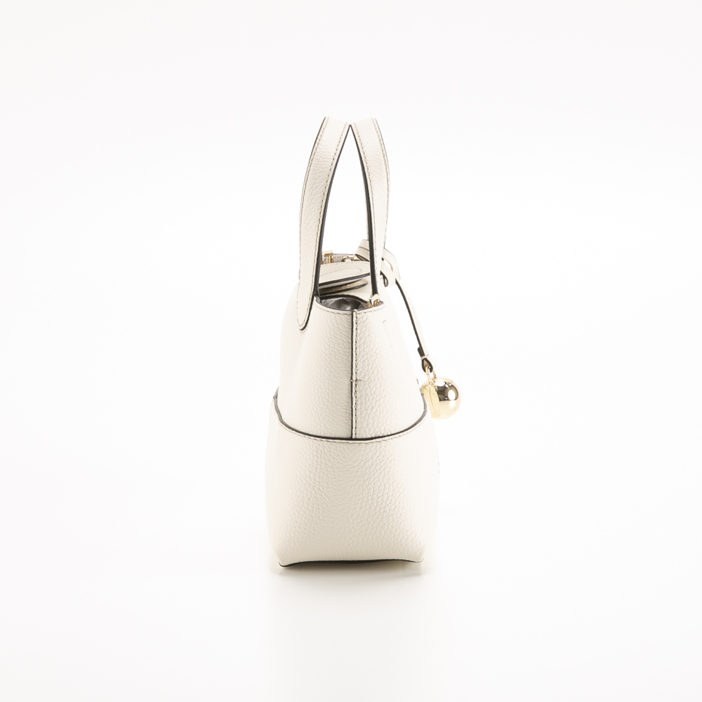 フルラ FURLA トートバッグ PRIMROSE MINI TOTE WB01825 HSF000【FITHOUSE ONLINE SHOP】