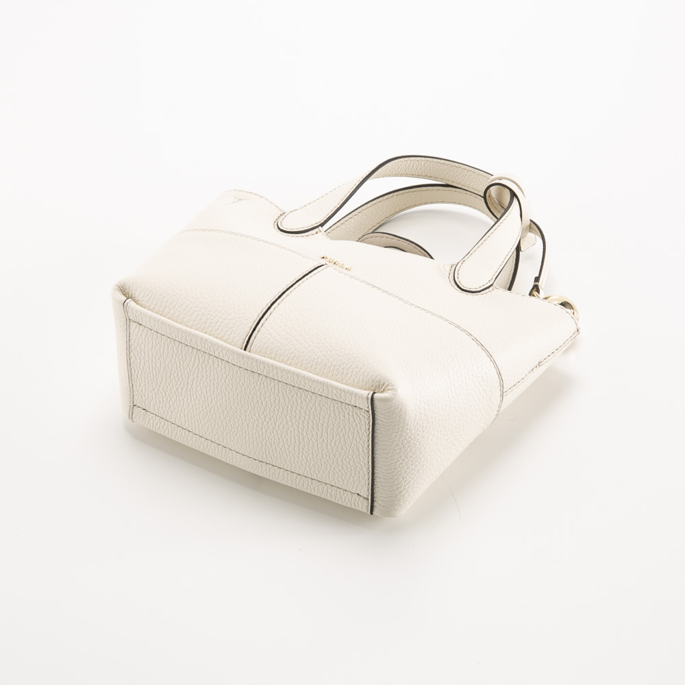 フルラ FURLA トートバッグ PRIMROSE MINI TOTE WB01825 HSF000【FITHOUSE ONLINE SHOP】