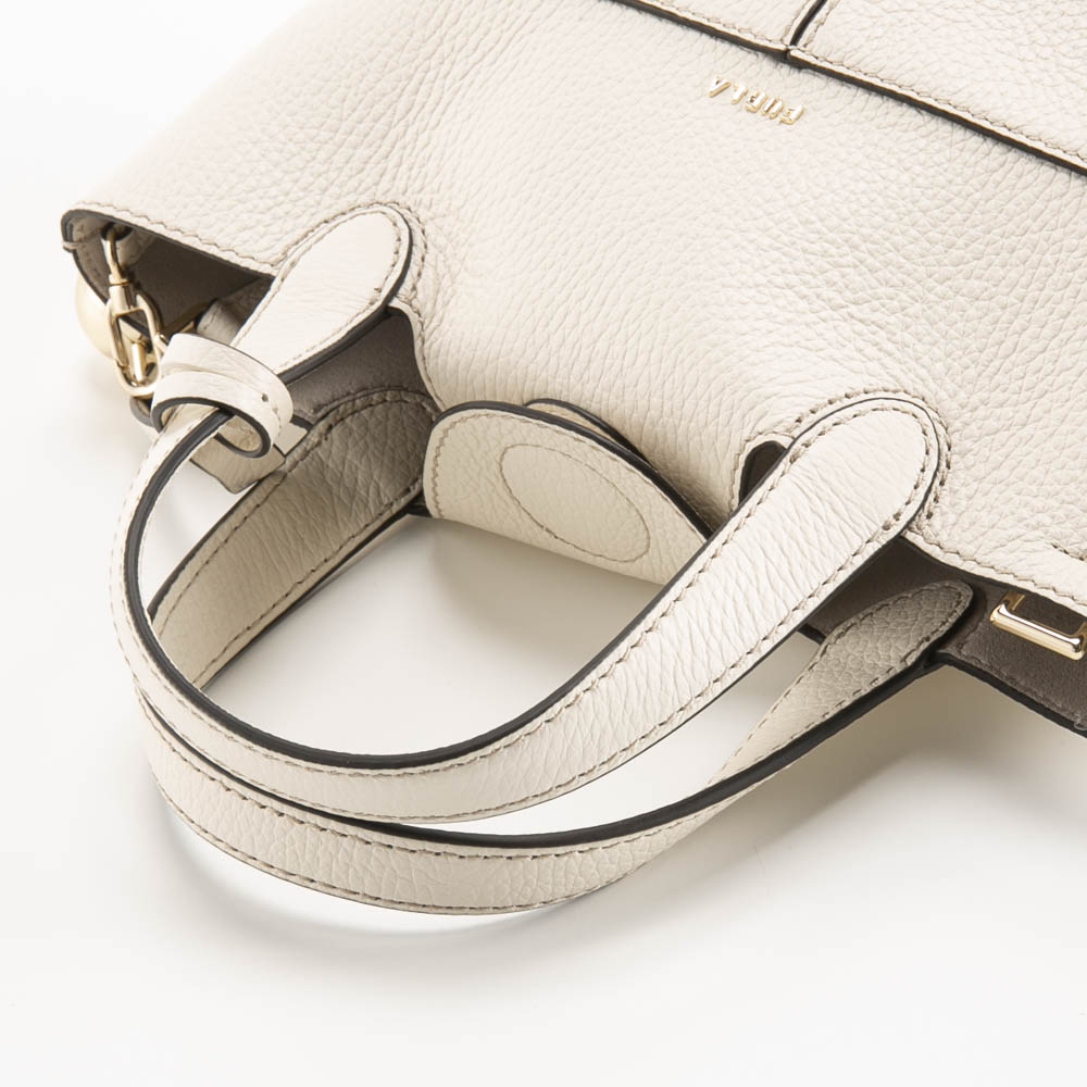 フルラ FURLA トートバッグ PRIMROSE MINI TOTE WB01825 HSF000【FITHOUSE ONLINE SHOP】