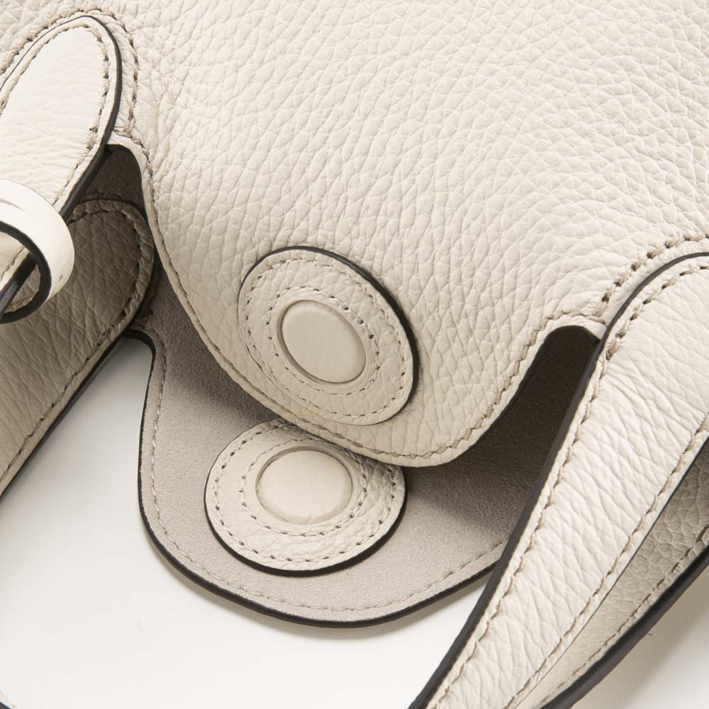フルラ FURLA トートバッグ PRIMROSE MINI TOTE WB01825 HSF000【FITHOUSE ONLINE SHOP】
