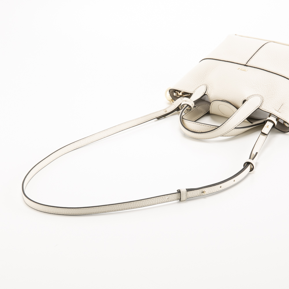 フルラ FURLA トートバッグ PRIMROSE MINI TOTE WB01825 HSF000【FITHOUSE ONLINE SHOP】