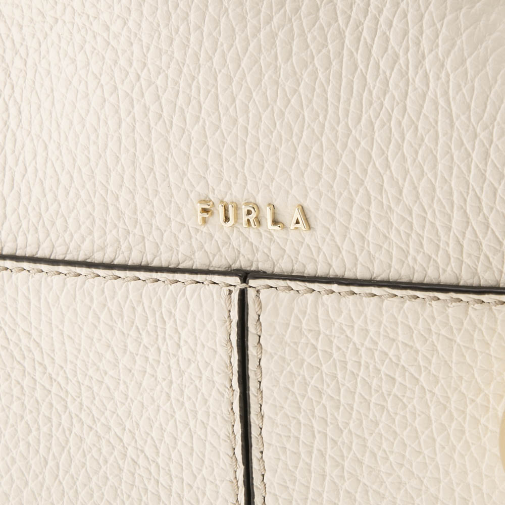 フルラ FURLA トートバッグ PRIMROSE MINI TOTE WB01825 HSF000【FITHOUSE ONLINE SHOP】