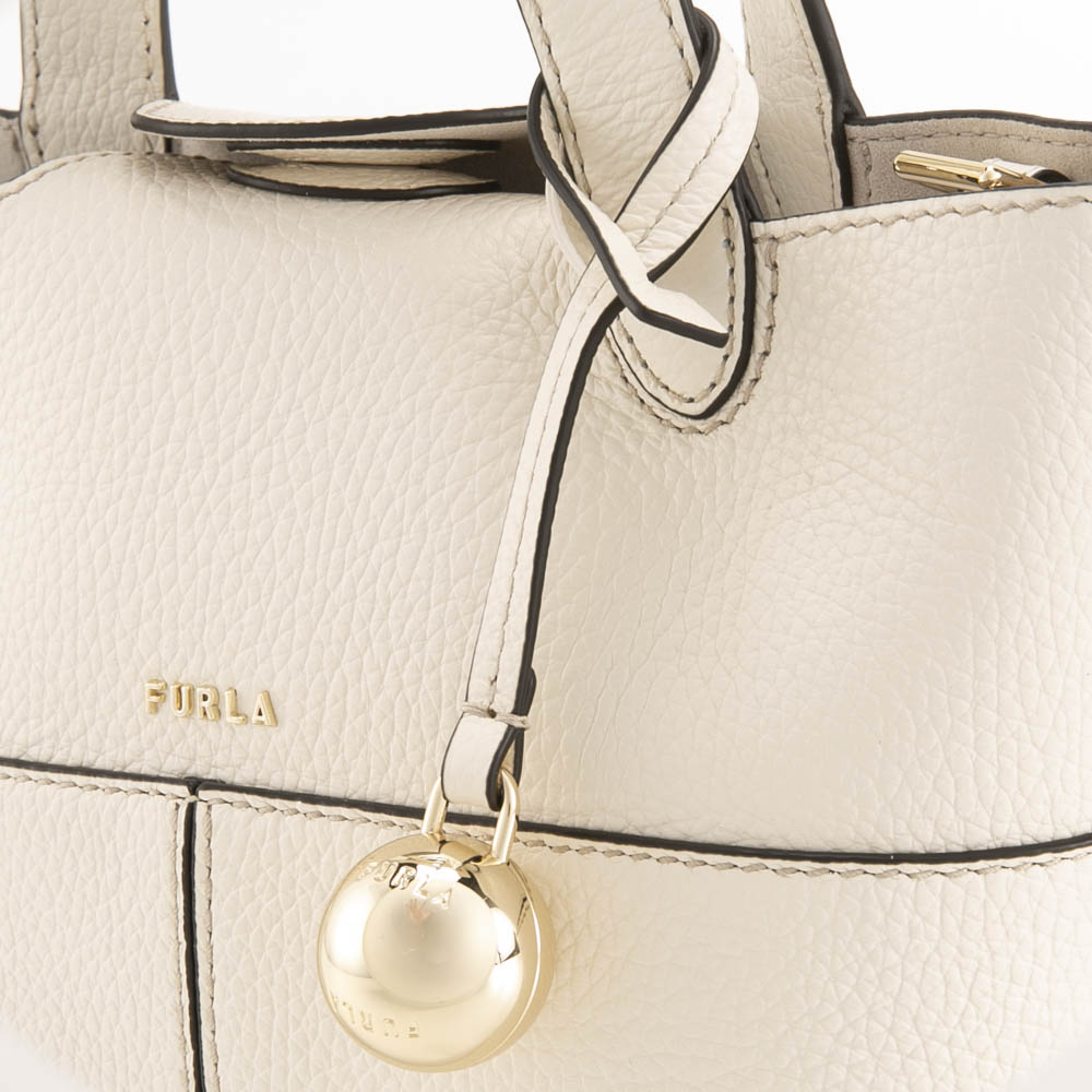フルラ FURLA トートバッグ PRIMROSE MINI TOTE WB01825 HSF000【FITHOUSE ONLINE SHOP】