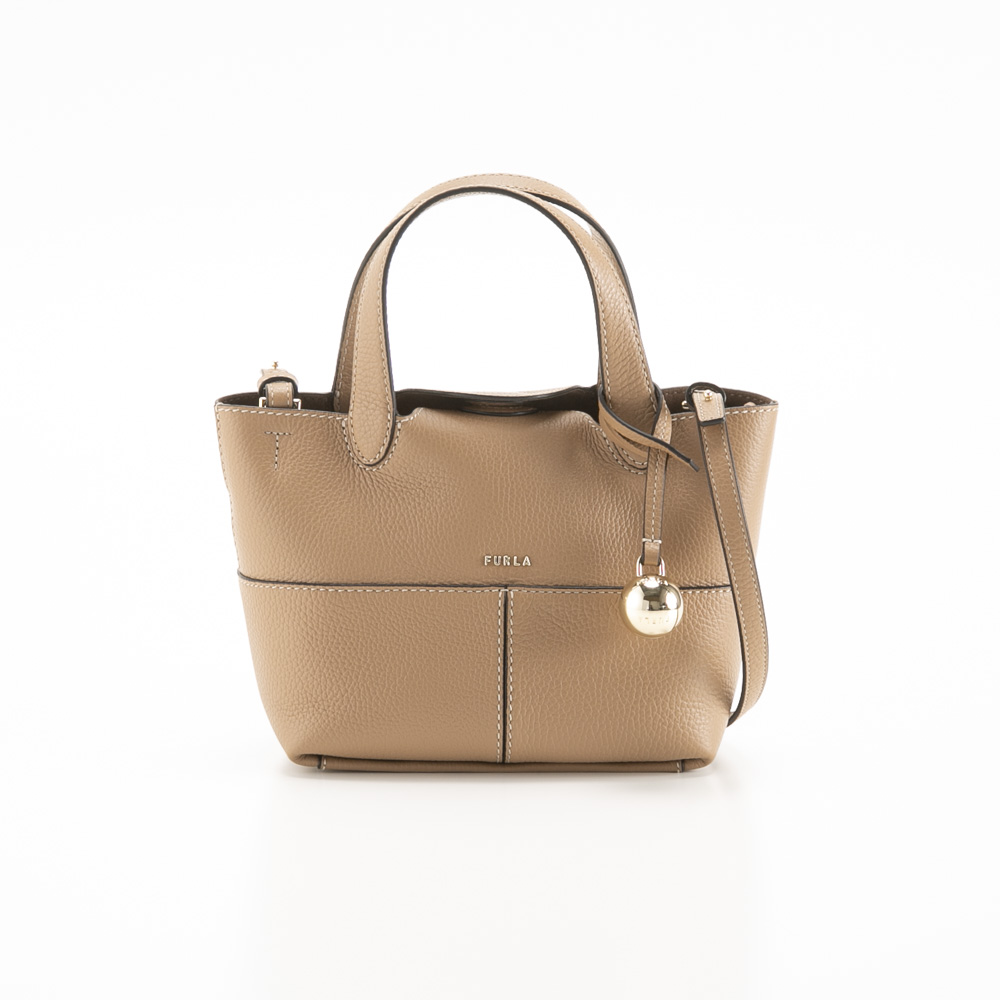 フルラ FURLA トートバッグ PRIMROSE MINI TOTE WB01825 HSF000【FITHOUSE ONLINE SHOP】