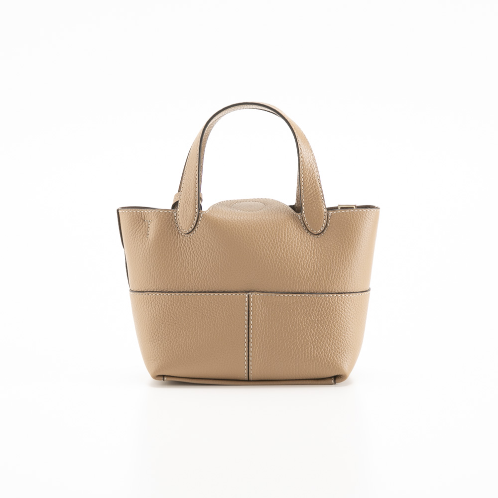 フルラ FURLA トートバッグ PRIMROSE MINI TOTE WB01825 HSF000【FITHOUSE ONLINE SHOP】
