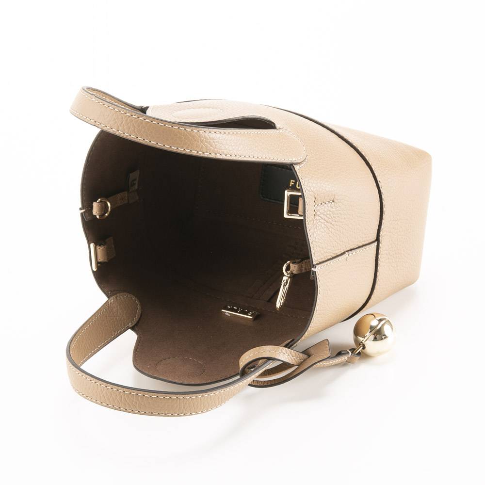 フルラ FURLA トートバッグ PRIMROSE MINI TOTE WB01825 HSF000【FITHOUSE ONLINE SHOP】