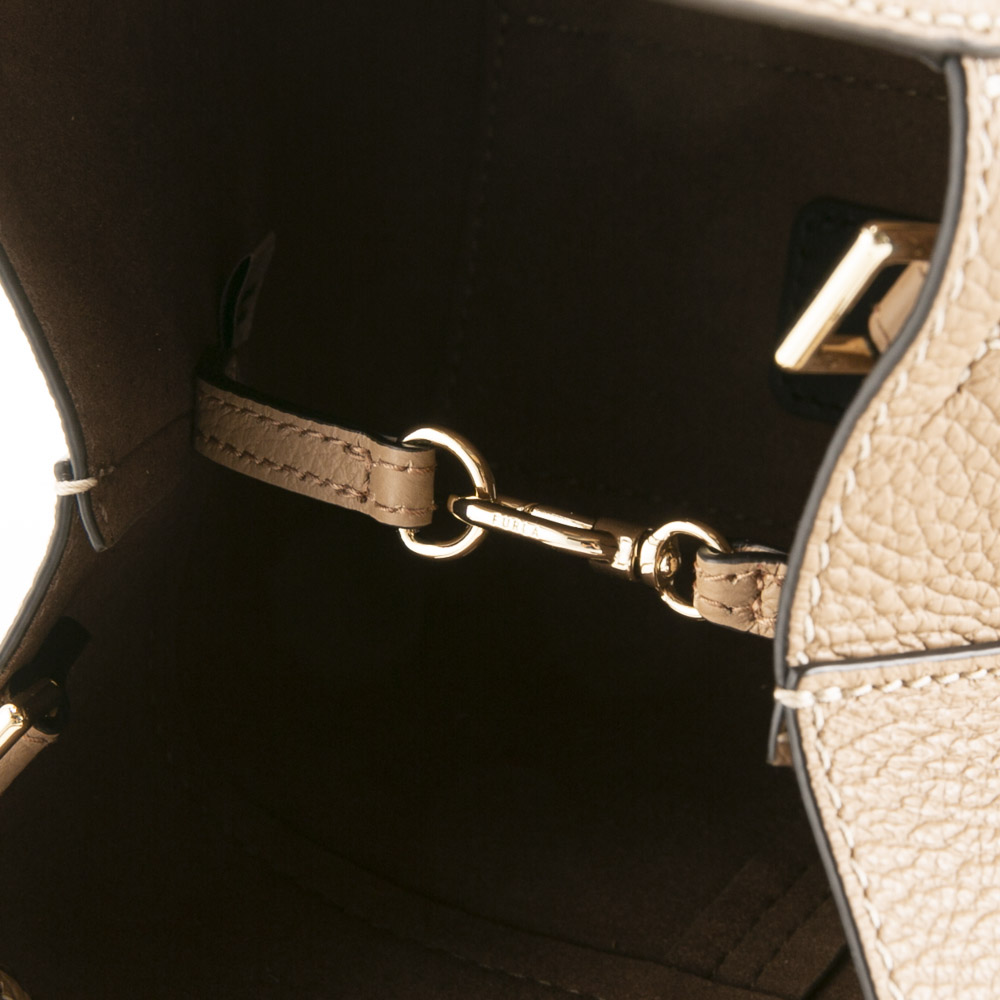 フルラ FURLA トートバッグ PRIMROSE MINI TOTE WB01825 HSF000【FITHOUSE ONLINE SHOP】