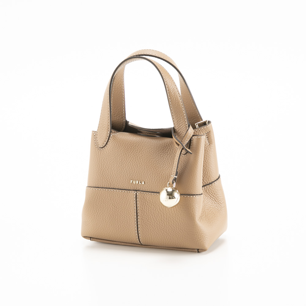 フルラ FURLA トートバッグ PRIMROSE MINI TOTE WB01825 HSF000【FITHOUSE ONLINE SHOP】