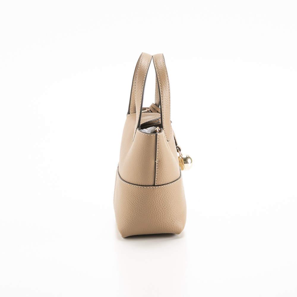 フルラ FURLA トートバッグ PRIMROSE MINI TOTE WB01825 HSF000【FITHOUSE ONLINE SHOP】