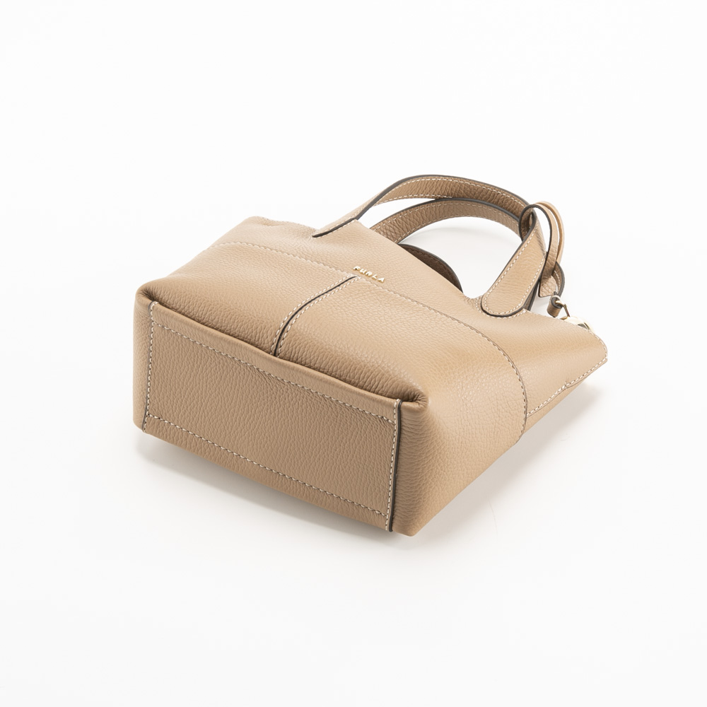 フルラ FURLA トートバッグ PRIMROSE MINI TOTE WB01825 HSF000【FITHOUSE ONLINE SHOP】