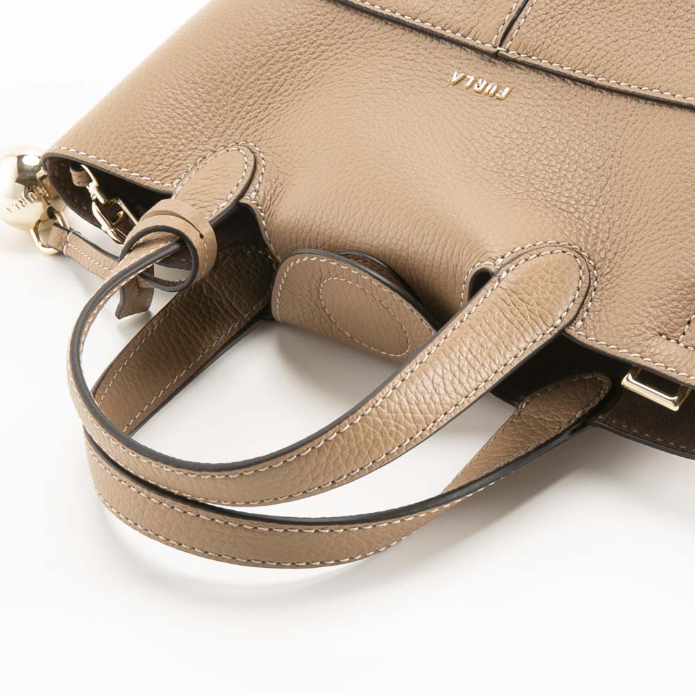 フルラ FURLA トートバッグ PRIMROSE MINI TOTE WB01825 HSF000【FITHOUSE ONLINE SHOP】