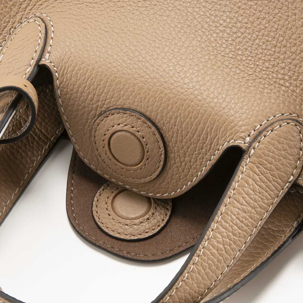 フルラ FURLA トートバッグ PRIMROSE MINI TOTE WB01825 HSF000【FITHOUSE ONLINE SHOP】