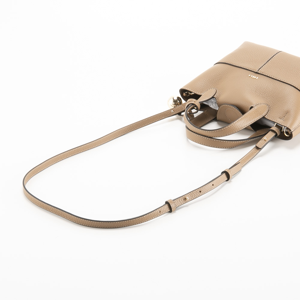 フルラ FURLA トートバッグ PRIMROSE MINI TOTE WB01825 HSF000【FITHOUSE ONLINE SHOP】