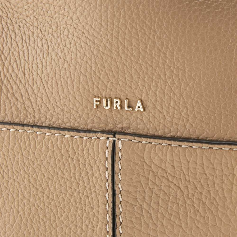 フルラ FURLA トートバッグ PRIMROSE MINI TOTE WB01825 HSF000【FITHOUSE ONLINE SHOP】