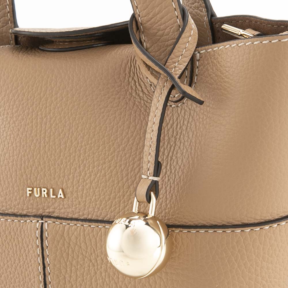 フルラ FURLA トートバッグ PRIMROSE MINI TOTE WB01825 HSF000【FITHOUSE ONLINE SHOP】