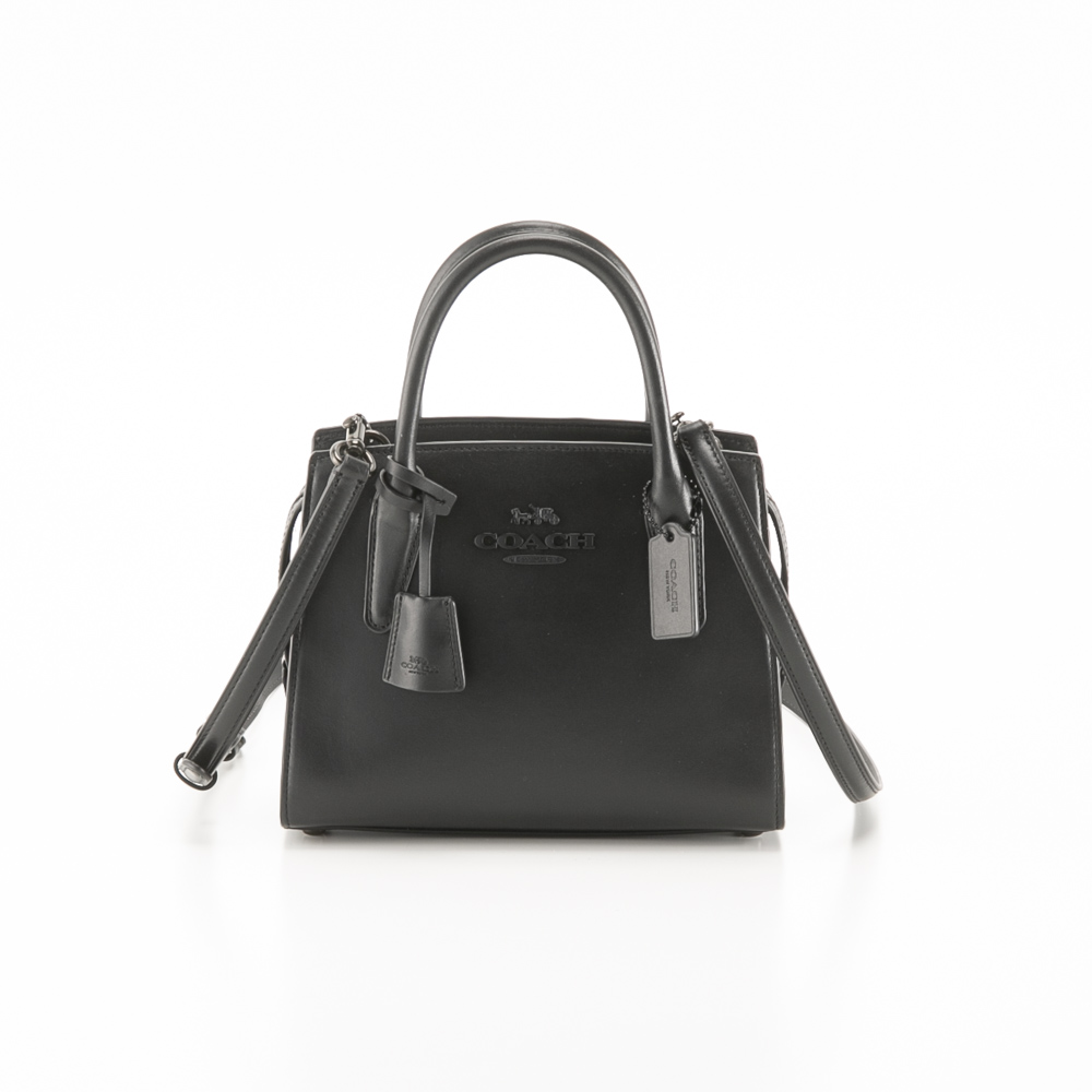 コーチ COACH ハンド・トートバッグ アンドレア キャリーオール CP081【FITHOUSE ONLINE SHOP】