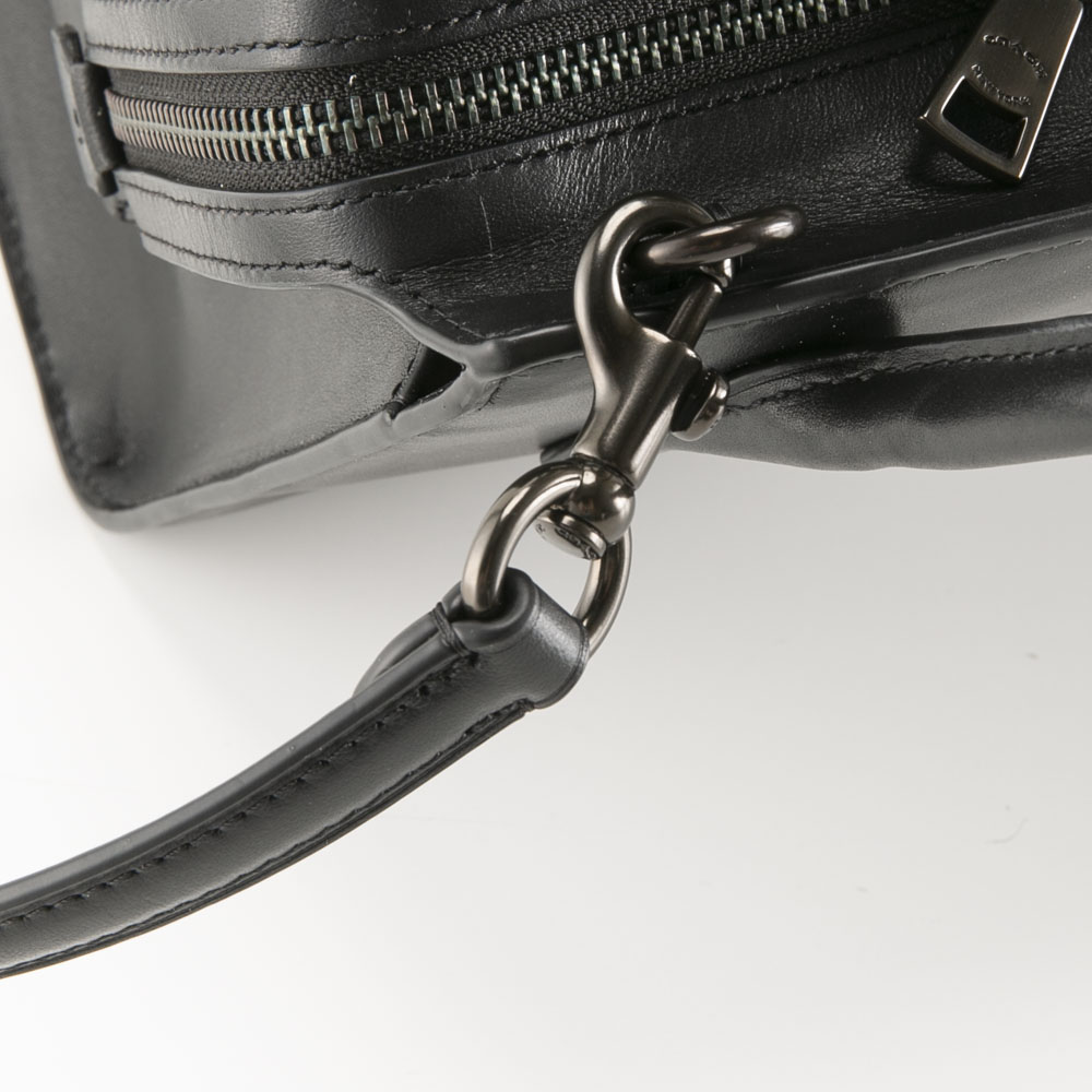 コーチ COACH ハンド・トートバッグ アンドレア キャリーオール CP081【FITHOUSE ONLINE SHOP】
