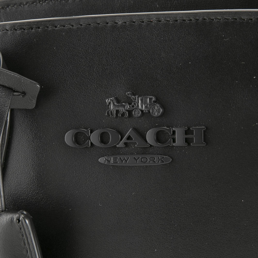コーチ COACH ハンド・トートバッグ アンドレア キャリーオール CP081【FITHOUSE ONLINE SHOP】