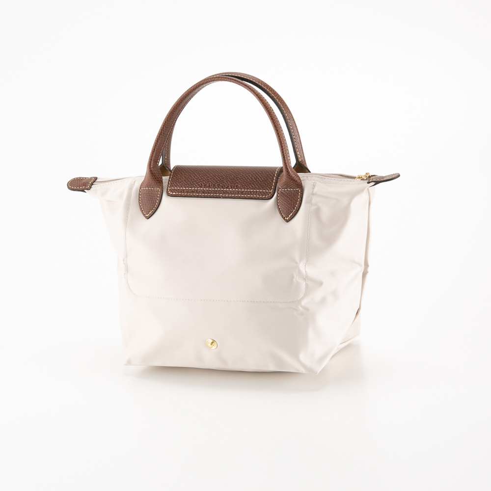 ロンシャン LONGCHAMP ハンド・トートバッグ プリアージュ 手提トート 21*21*14 1621/089【FITHOUSE ONLINE SHOP】