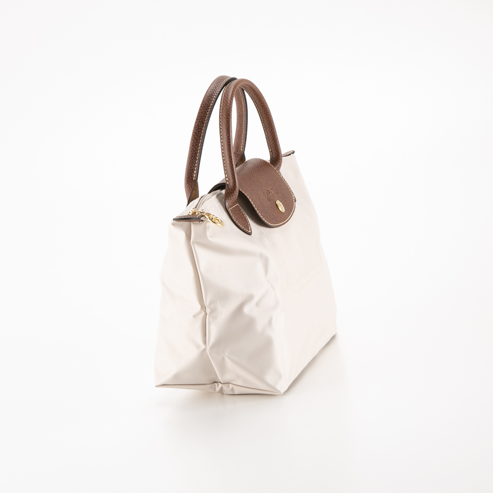 ロンシャン LONGCHAMP ハンド・トートバッグ プリアージュ 手提トート 21*21*14 1621/089【FITHOUSE ONLINE SHOP】