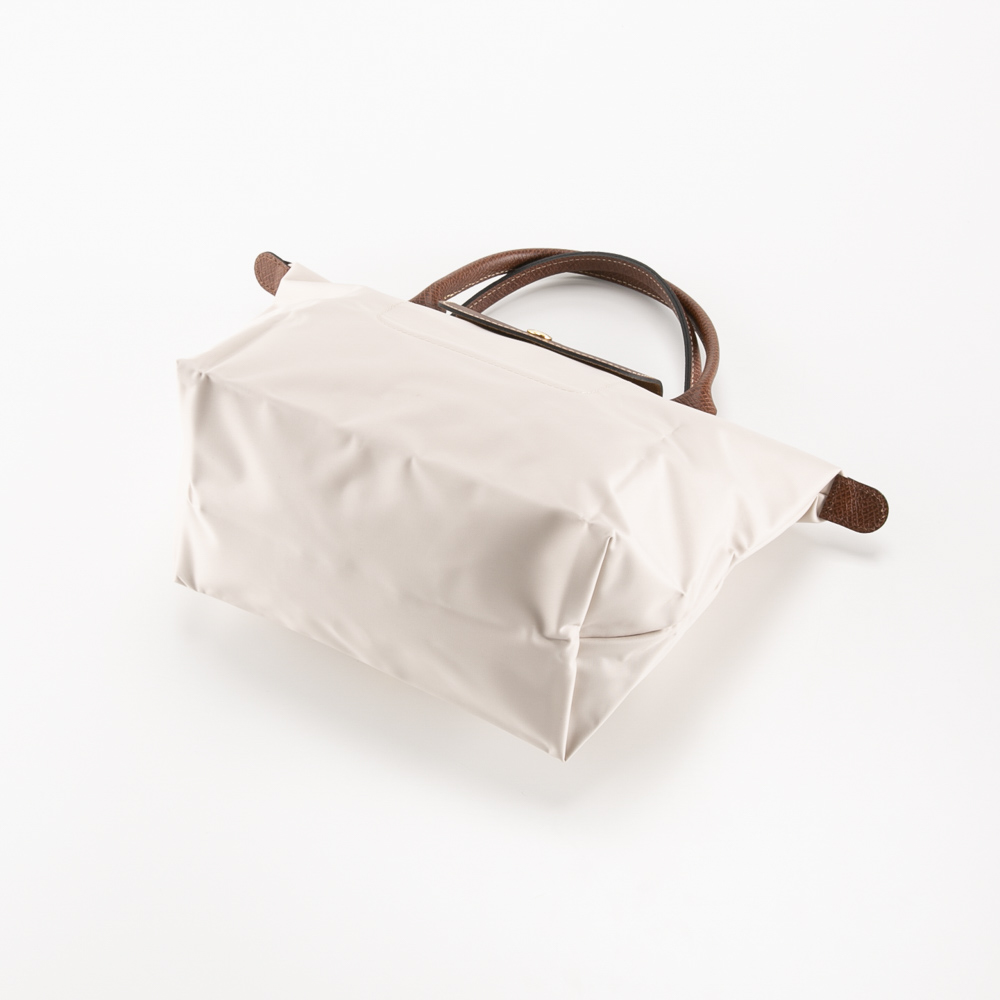 ロンシャン LONGCHAMP ハンド・トートバッグ プリアージュ 手提トート 21*21*14 1621/089【FITHOUSE ONLINE SHOP】