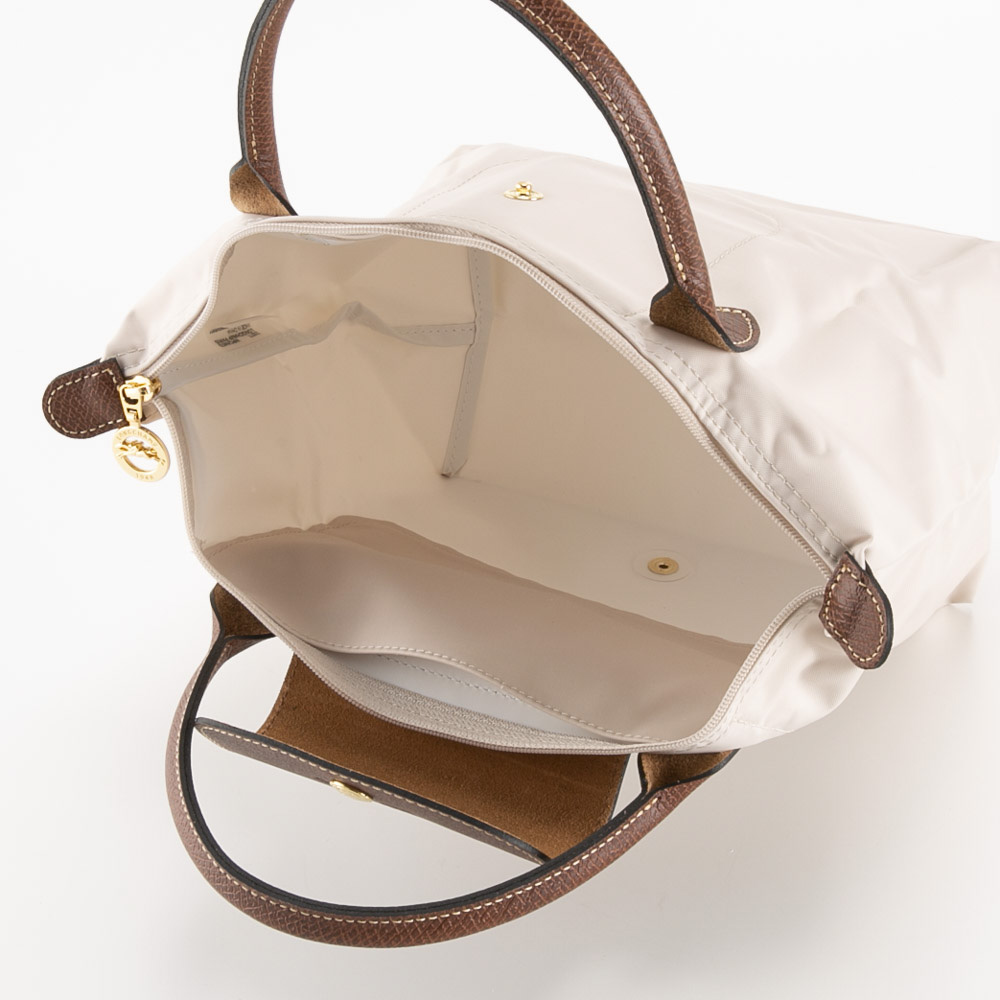 ロンシャン LONGCHAMP ハンド・トートバッグ プリアージュ 手提トート 21*21*14 1621/089【FITHOUSE ONLINE SHOP】
