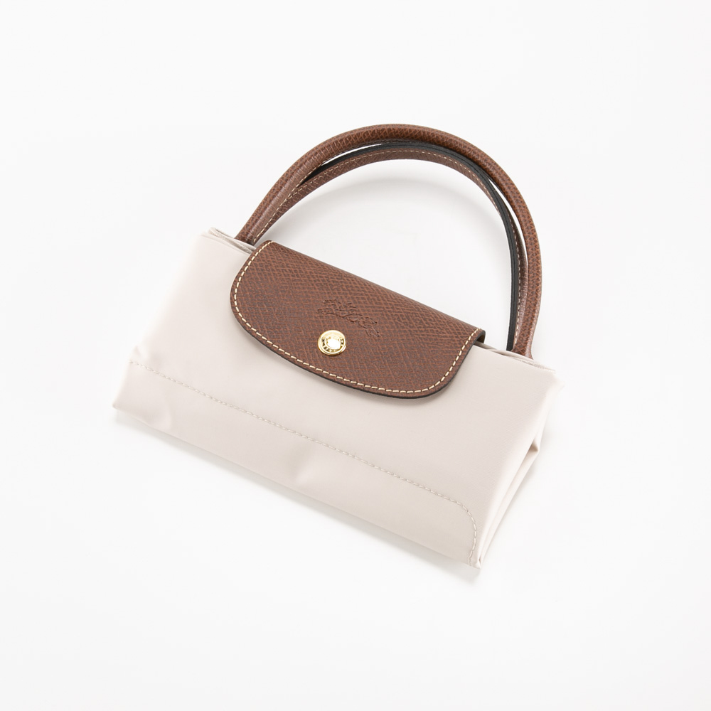 ロンシャン LONGCHAMP ハンド・トートバッグ プリアージュ 手提トート 21*21*14 1621/089【FITHOUSE ONLINE SHOP】