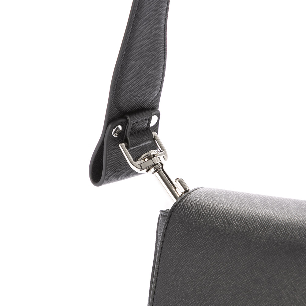ヴィヴィアンウエストウッド Vivienne Westwood HAZEL SMALL HANDBAG ヘーゼル チェーンショルダー付きハンドバッグ 46030001W-S0021【FITHOUSE ONLINE SHOP】