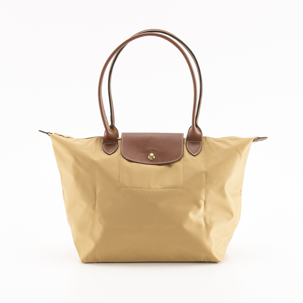 ロンシャン LONGCHAMP ル プリアージュ SD トートバッグ 1899/089【FITHOUSE ONLINE SHOP】