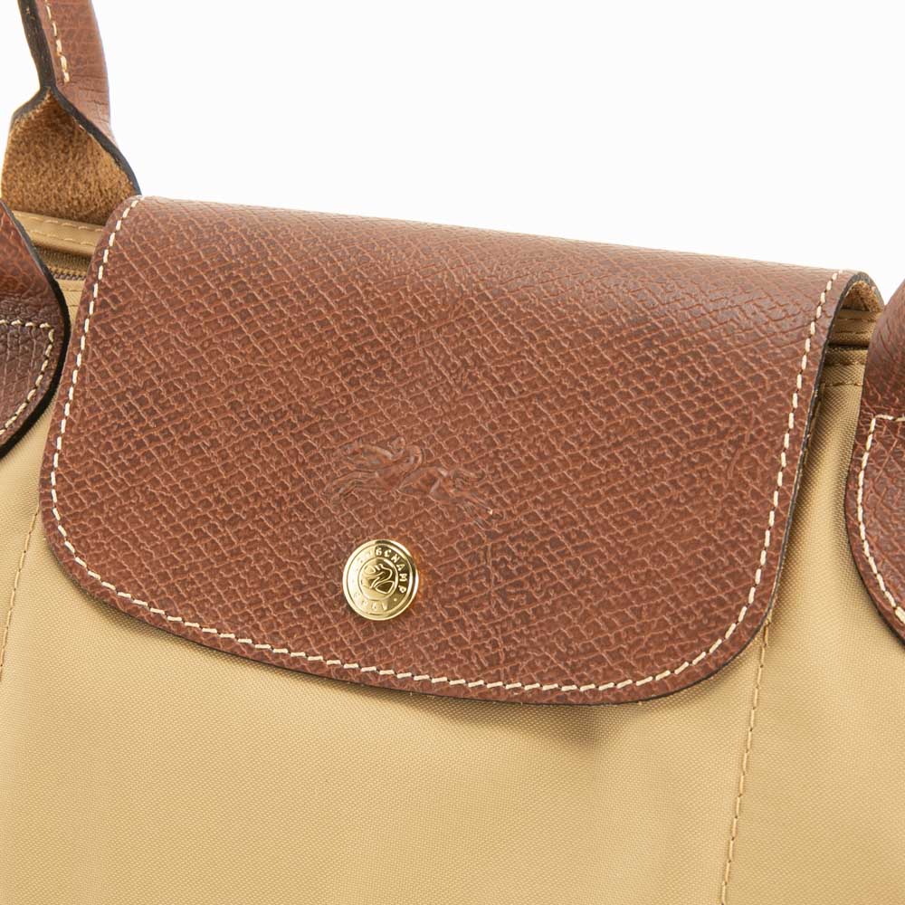 ロンシャン LONGCHAMP ル プリアージュ SD トートバッグ 1899/089【FITHOUSE ONLINE SHOP】